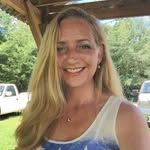 Nanette Wilkerson Evans - @nanev13 - Instagram