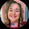@Nanette.Evans.Las25 - @nanette.evans.las6 - TikTok