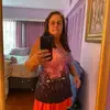 proudnana8 - @nanetteevans3 - TikTok