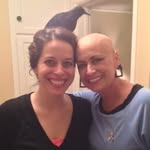 Nanette Beaman Farley - @nanettefarley - Instagram
