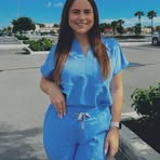 Nanette Vaerla - Facebook