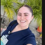 Nanette Vaerla - Facebook