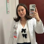 Nanette Varla - Facebook