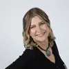 nanettefairley - @nanettefairley - TikTok