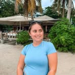 Nannette Verla - Facebook