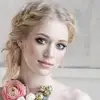 NANETTE Feild - @b9flashv6gw - TikTok