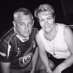 Nanette Field - Facebook