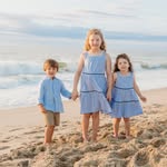 Nanette Field - @ladynanners - Instagram