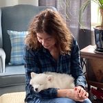 Nanette Field - @hrhnanette - Instagram