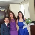 Nanette Field - Facebook