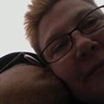 Nanette Fielding - @fieldingnanette - Instagram