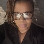 Nanette Fields - Facebook