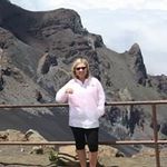 Nanette Fields - @nanettefields - Instagram