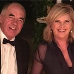 Nanette Peatfield - @nanettepeatfield - Instagram