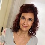 Rodan +Fields with Nanette - @rodanfieldswithnanette - Instagram