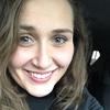 Anne Fitzpatrick Quick - @annefitzquick - TikTok