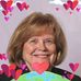 Nanette Fitzpatrick - Facebook