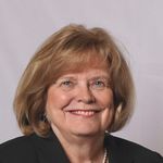 Nanette Fitzpatrick - @nanette.fitzpatrick - Instagram