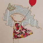 Nanette Fitzpatrick - @rayofsunlight08 - Instagram