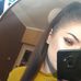Nanette Fitzpatrick - Facebook