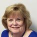 Nanette Fitzpatrick Realtor - Berkshire Hathaway HomeServices Fox and Roach - Facebook