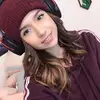 fleming_annette - @fleming_annette - TikTok