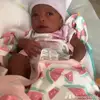 Nanette Fleming - @nanette.fleming - TikTok