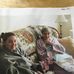 Nanette Fleming - Facebook