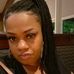 Nanette Fleming - Facebook