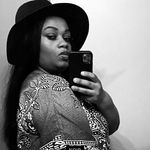 Nanette Fleming - @nanette7fleming - Instagram