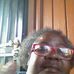 Nanette Fleming - Facebook