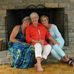 Nanette Fleming - Facebook
