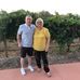 Nanette Fleming - Facebook
