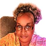 Nanette Fleming Beck - @yedafon385 - Instagram