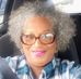 Nanette Fleming Beck - Facebook
