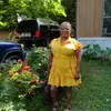 Nanette Fleming Beck - @nanetteflemingbec - TikTok
