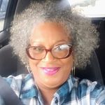 Nanette Fleming Beck - @nanettebeck38 - Instagram
