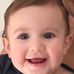 Nanette Fleming Namestka - Facebook