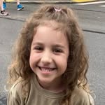 Nanette Fleming Namestka - @nannamets - Instagram