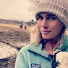 Jeanette Flickinger - @jeanette_flickinger - TikTok