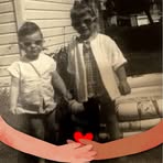 Nanette Flickinger - Facebook