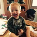 Nanette Flickinger - @flick2096 - Instagram