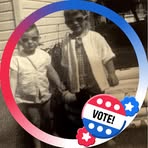 Nanette Flickinger - Facebook