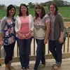nanetteflickinger - @nanetteflickinger - TikTok