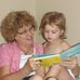 Nanette Ford - Facebook