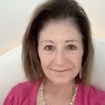 Nanette Ford - @nanetteford81 - Instagram