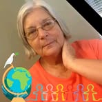 Nanette Ford - Facebook