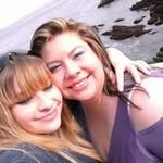 Nanette Ford - @nanette.ford - Instagram