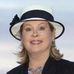 Nanette Ford - Facebook