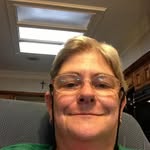 Nanette Ford - @nanetteford99 - Instagram